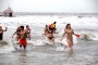 Thumbs/tn_Nieuwjaarsduik Nederzandt 2018 107.jpg